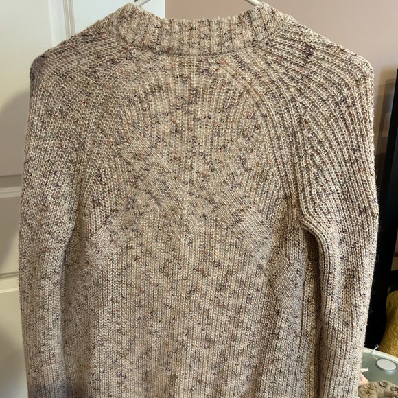 Peyton Primrose Cardigan - Picture 3 of 4